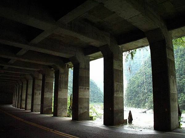 taroko_110