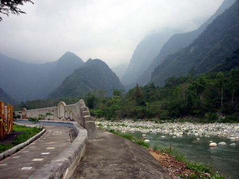 taroko_141