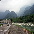 taroko_141