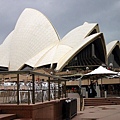 Opera House