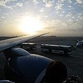 Egypt Airport