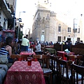 Khan El-Khalili