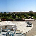 Hurghada Conrad Garden