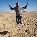 Our Egypt Guide