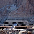 Hatshepsut Temple