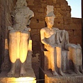 Luxor Temple