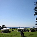 Bronte Beach, NSW 17/3/2002