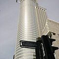 200406_frankfurtBuilding_ 15