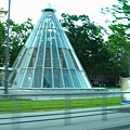 200406_frankfurtBuilding_ 18