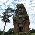 12TowerPrasat_02