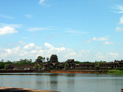 angorWat_03