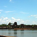 angorWat_03