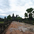 angorWat_23