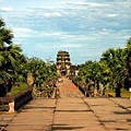 angorWat_48