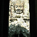 bayon_11