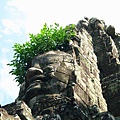 bayon_14