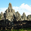 bayon_20