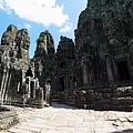 bayon_big_03