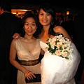 0421 me with the beautiful bride