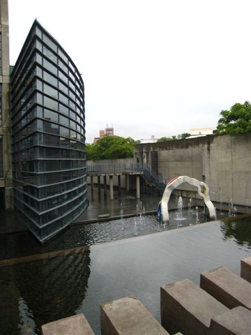 0406 鶯歌博物館