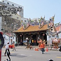 p_IMG_1380.jpg
