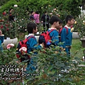 a_IMG_3836