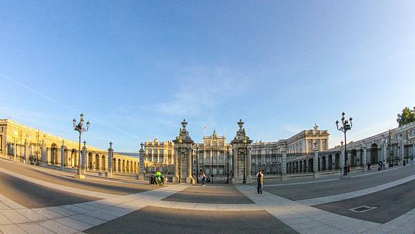 Spain_20141005_LR_42.jpg