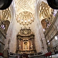 Spain_20141007_LR_102.jpg