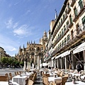 Spain_20141007_LR_106.jpg