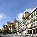 Spain_20141007_LR_107.jpg