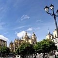 Spain_20141007_LR_108.jpg