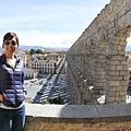 Spain_20141007_LR_122.jpg