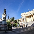 Spain_20141007_LR_158.jpg