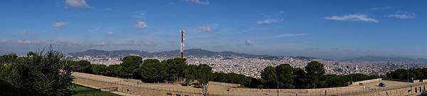 Spain_20141011_LR_48.jpg