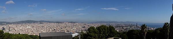 Spain_20141011_LR_57.jpg