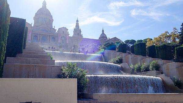 Spain_20141011_LR_93.jpg