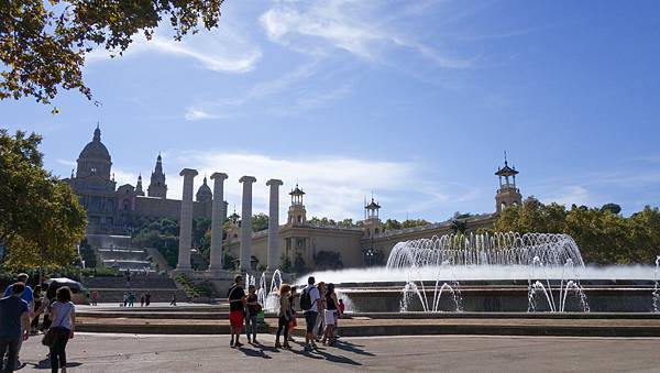 Spain_20141011_LR_96.jpg