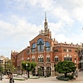 Spain_20141011_LR_165.jpg