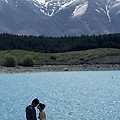 p_2015NZ_south20151030_120.jpg