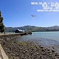 p_2015NZ_south20151031_185.jpg