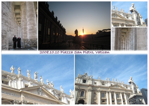 IMG_5401_M_PiazzaSanPietro_0003.jpg