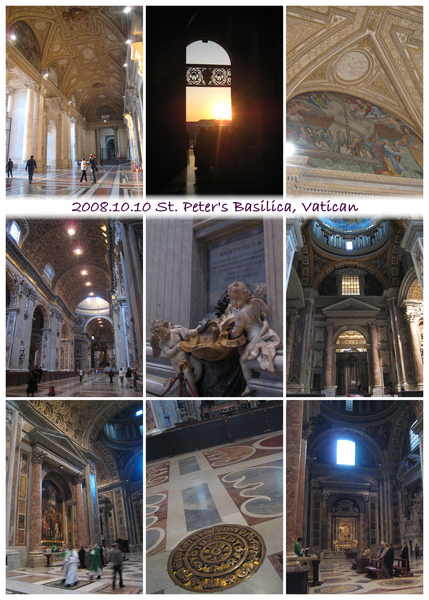 IMG_5455_M_StPeterBasilica_0001.jpg