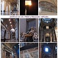 IMG_5455_M_StPeterBasilica_0001.jpg