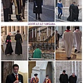 IMG_5531_M_VaticanDress.jpg