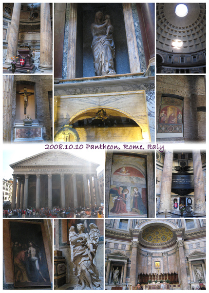 IMG_5628_M_Pantheon_0002.jpg