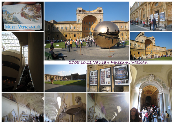 IMG_5873_M_vaticanMusei.jpg