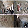 IMG_5948_M_VM_Tapestry.jpg