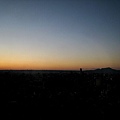 2008120202