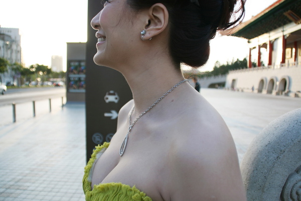 IMG_0868.JPG