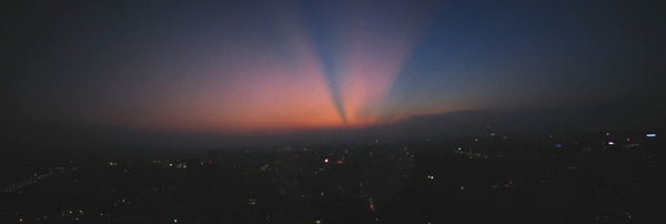 20090917